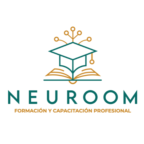 Formación y Capacitación