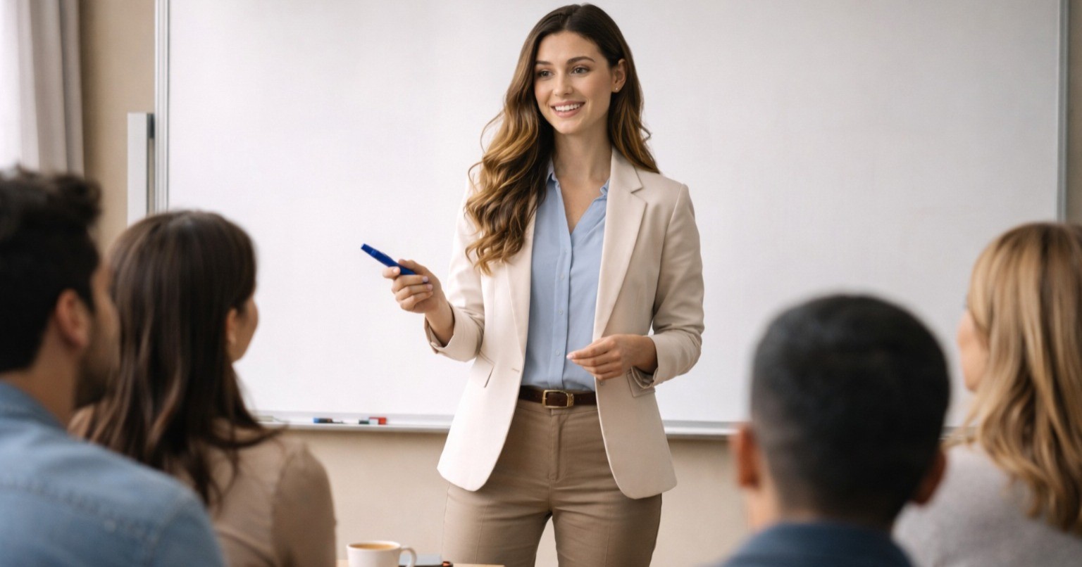 DIPLOMADO:  PEDAGOGIA Y DIDACTICA