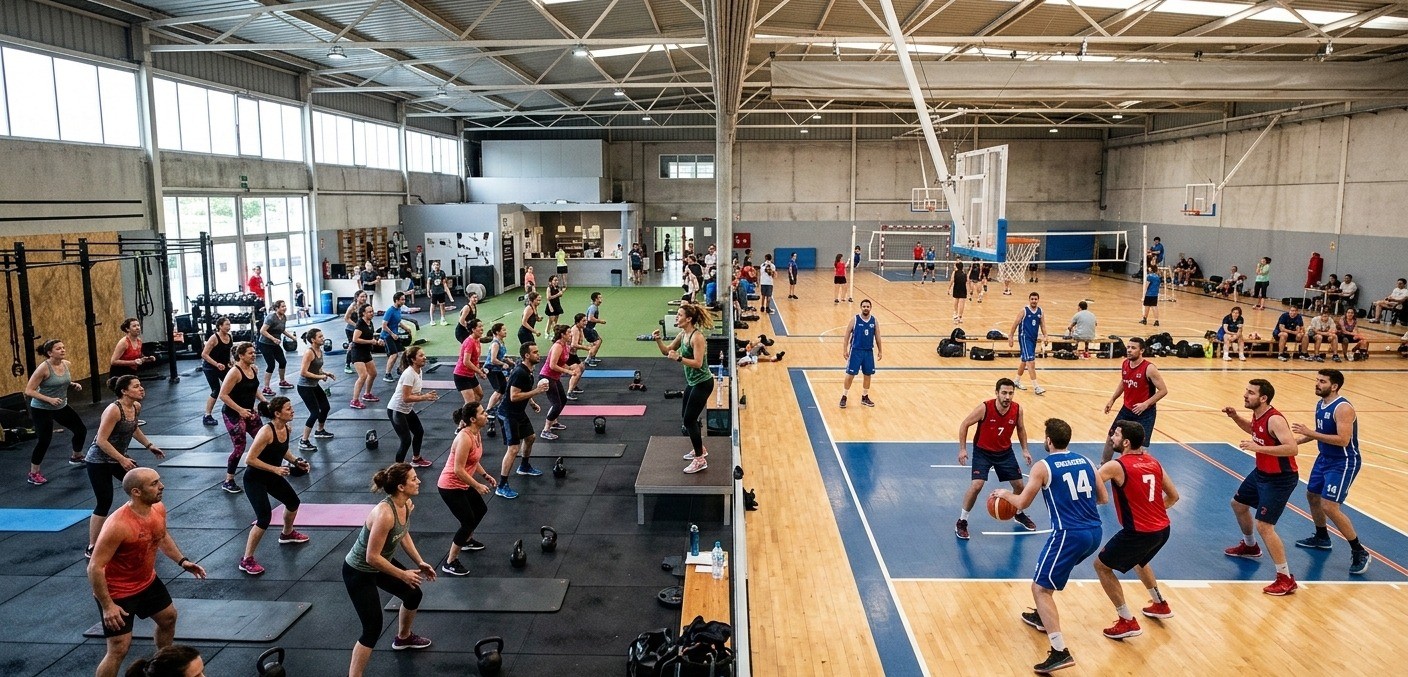 DIPLOMADO: EDUCACION FISICA Y PSCOLOGIA DEL DEPORTE Y ACTIVIDAD FISICA