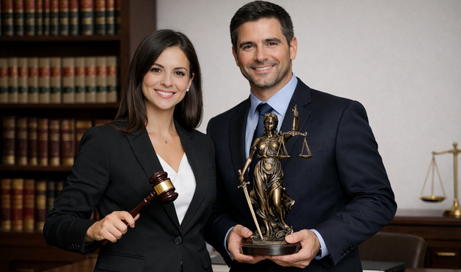 DIPLOMADO : DERECHO MILITAR OPERACIONAL